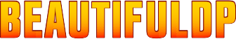 beautifuldp