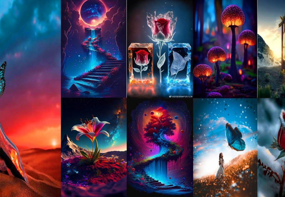 beautifuldp.com || beautifuldp com